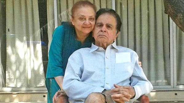 दिलीप कुमार बंगला विवाद: कोर्ट ने बिल्डर की जमानत अर्जी की नामंजूर