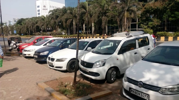 महंगी गाड़ी चुराने के लिए OLX को बनाया लूट का जरिया, हुआ गिरफ्तार