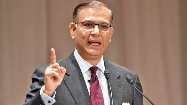 विमान में सफर करनेवालों को बड़ी राहत!