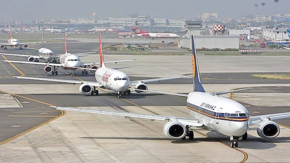 Now you cancel flight tickets with zero cancellation fees over delayed flights