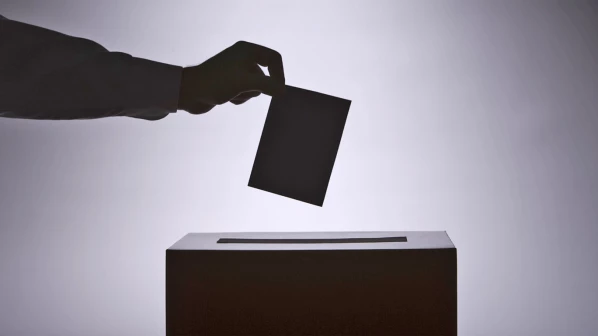 शिक्षक मतदारसंघाची निवडणूक कधी? वाचा