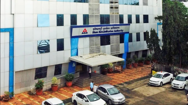 ‘एसआरए’प्रतिनियुक्तीवर जाणाऱ्या पालिका अधिकारी, कर्मचाऱ्यांचे दरवाजे बंद!