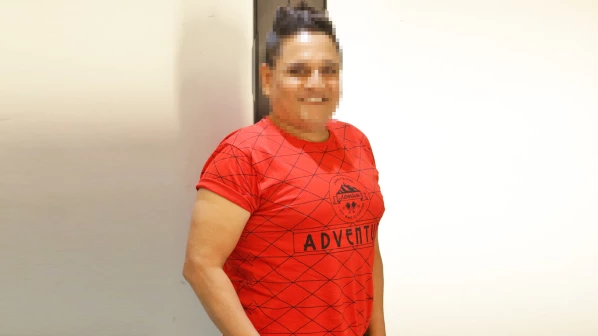 बिग बॉसच्या घरात एन्ट्री करणारा नवीन सदस्य कोण?