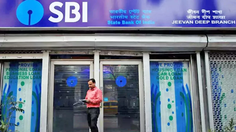 Bank employees to go on a strike across the country on May 30 and 31