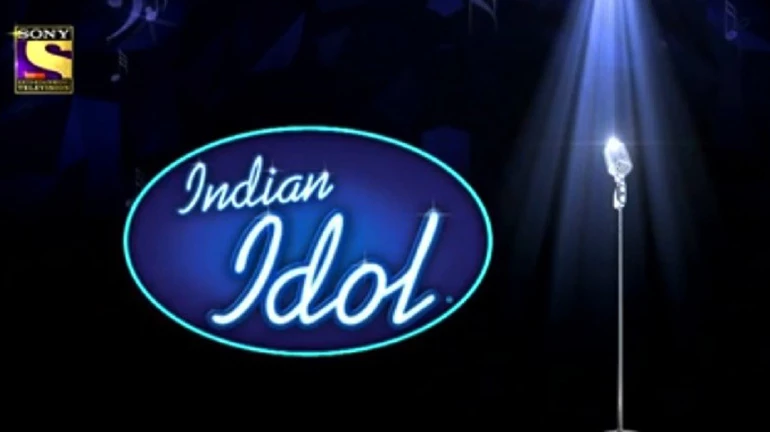 Sony TV's 'Indian Idol 10' auditions to be held in Mumbai on May 27