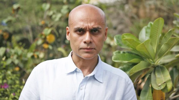 शैक्षणिक संस्थांची मालमत्ता करातील सवलत रद्द!