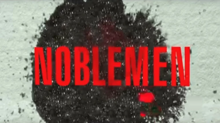 कुणाल कपूर की अगली फिल्म 'नोबलमेन' का टीज़र रिलीज