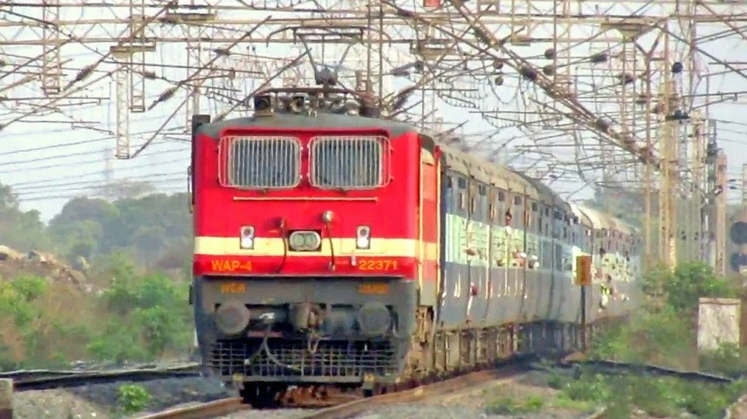CR Announces Additional Special Trains From Pune, Mumbai