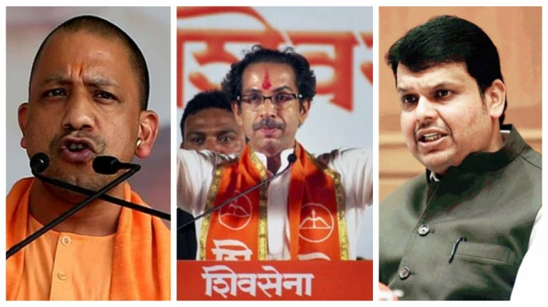 BJP vs Shiv Sena: The 'bypoll' power play