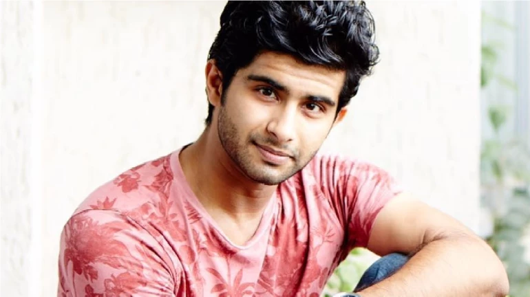 I love my stage, my work and performing every day: Siddharth Menon