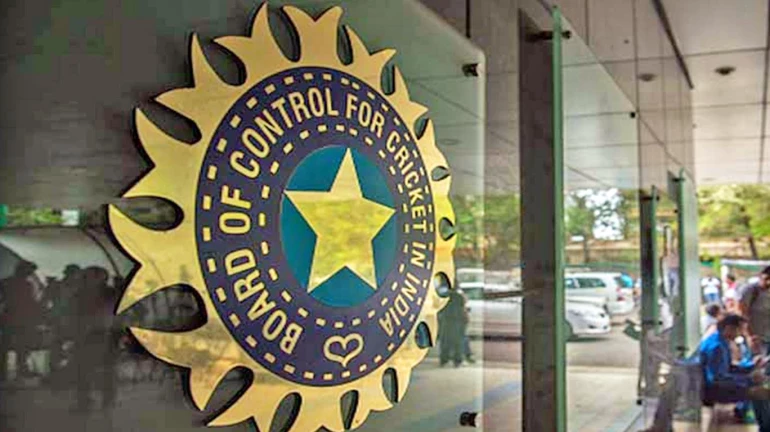 ICC begins investigation on match-fixing charges; BCCI awaits proof