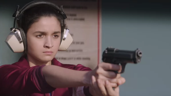 ब्लॉकबस्टर साबित हुई आलिया की ‘राजी’, 100 करोड़ के क्लब में शामिल