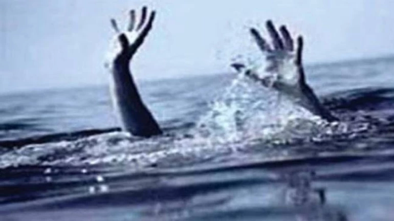 भांडुपमध्ये तलावात पोहायला गेलेल्या मुलाचा बुडून मृत्यू