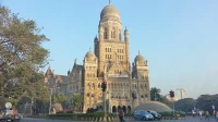 Mumbai: BMC to Set Up Five New Air Quality Monitoring Stations at Cost of INR 17.5 Crore Mumbai: BMC to Set Up Five New Air Quality Monitoring Stations at Cost of INR 17.5 Crore
