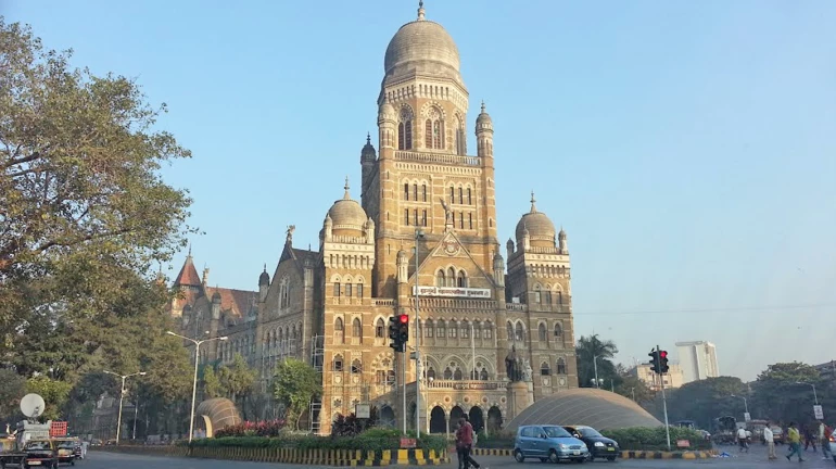 Large number of BMC workers may not receive a pension due to department's fiasco