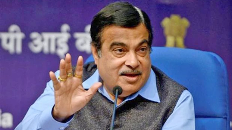 Maharashtra Elections: Union Minister Nitin Gadkari wants BJP’s alliance with Shiv Sena