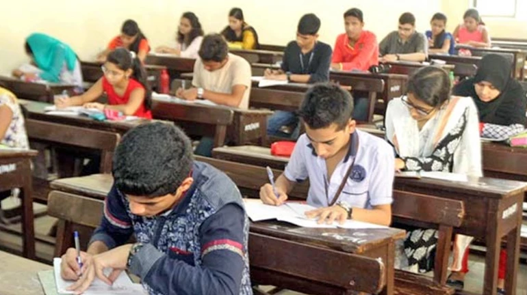 Maharashtra: HSC results declared; Girls outclass boys