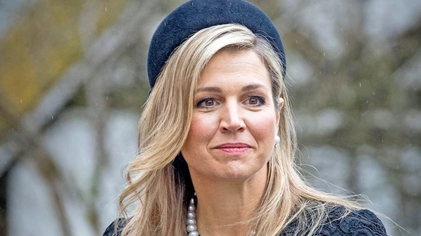 Netherlands' Queen Máxima to meet Mumbai Dabbawallas