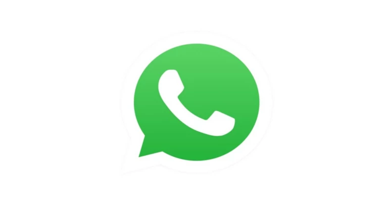 WhatsApp Pay to enter Indian market within next week