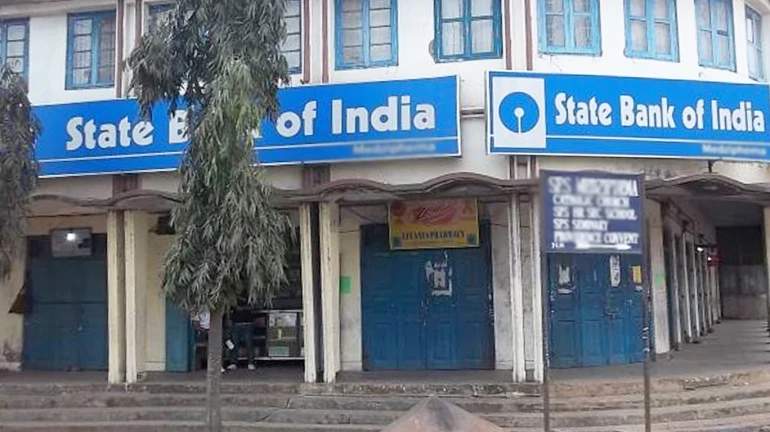 खुशखबरी...बैंकों की हड़ताल टली खुशखबरी...बैंकों की हड़ताल टली