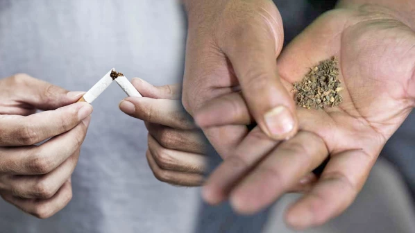 सिगरेट, तंबाकू को कहें अलविदा, कारगर हैं ये सरल उपाय!