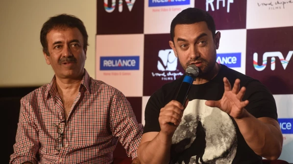 इस डर से आमिर खान ने ठुकराई ‘संजू’