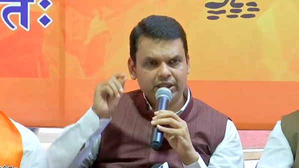 साम, दाम, दंड, भेदानंतर मुख्यमंत्र्यांचीही युतीला साद