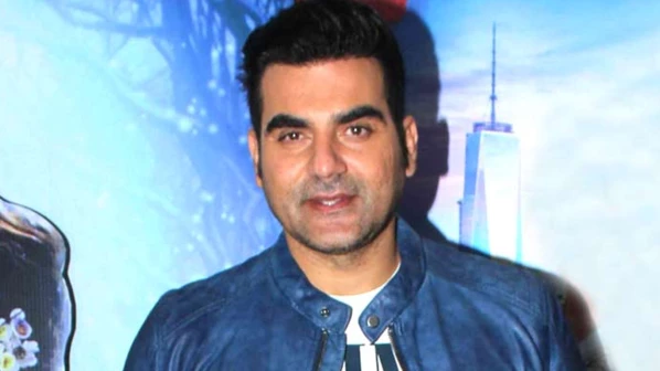 Thane Crime Branch summons Arbaaz Khan in IPL betting case