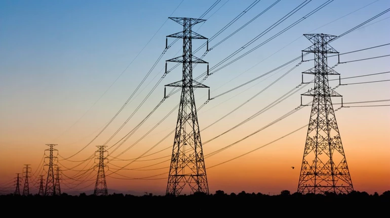 Mumbai Electricity Rates From Some Providers to Become Cheaper; Bigger Emphasis on Electric Cars and Bikes Mumbai Electricity Rates From Some Providers to Become Cheaper; Bigger Emphasis on Electric Cars and Bikes