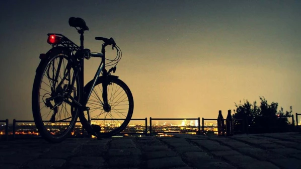 This World Bicycle Day, participate in these 3 cycling events