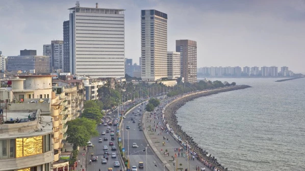 बारिश के बाद गर्मी का रौद्ररूप