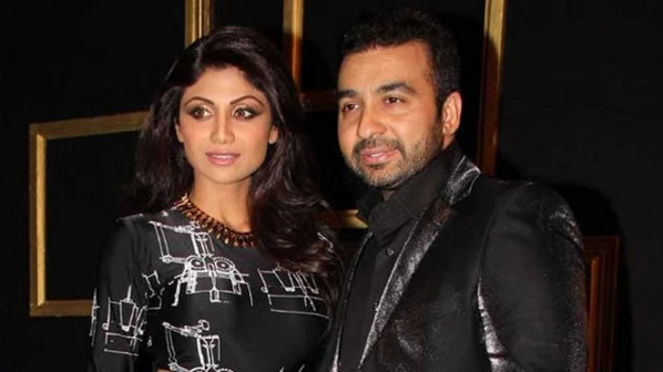 बिटकॉइन घोटाले में शिल्पा शेट्टी के पति राज कुंद्रा को ED का समन!