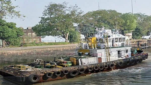 मुंबई पोर्ट ट्रस्ट में वैकेंसी, तुरंत करें अप्लाई