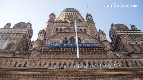 कल्व्हर्टच्या सुधारणेसाठीही रेल्वेला हवेत पालिकेकडून पैसे