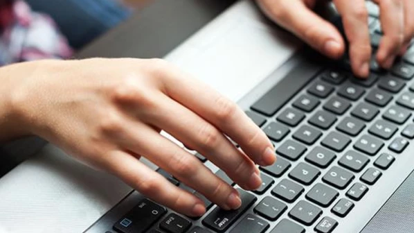 एफवाय प्रवेशपूर्व ऑनलाईन प्रक्रियेच्या वेळापत्रकात बदल