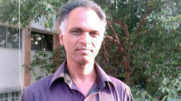Bhima-Koregaon violence: Pune police arrest Dalit activist Sudhir Dhawale from Mumbai
