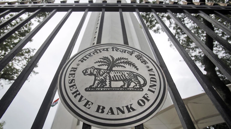 Loans to be expensive as RBI raises repo rate