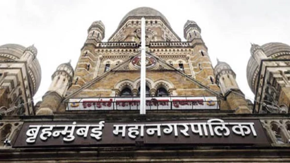 मुसळधार पावसासाठी महापालिका आपत्कालिन यंत्रणा सज्ज