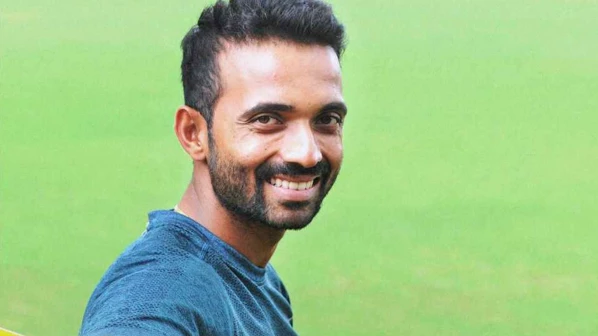 अजिंक्य रहाणेला मिळणार बर्थडे गिफ्ट?