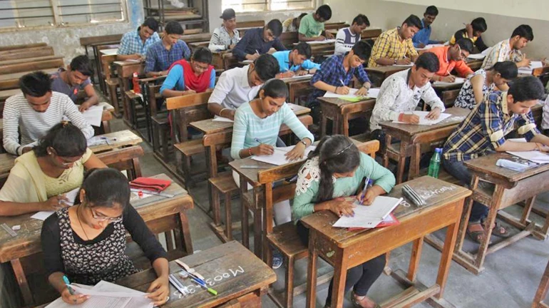 Maharashtra Board to announce SSC results on June 8