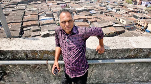 Bhima-Koregaon Violence case: Pune Court grants police custody to all five accused till June 14