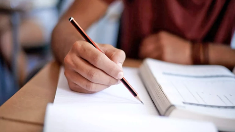 Pursue Top Trending & In-Demand Courses at University College London With Minimal Spending Now Pursue Top Trending & In-Demand Courses at University College London With Minimal Spending Now