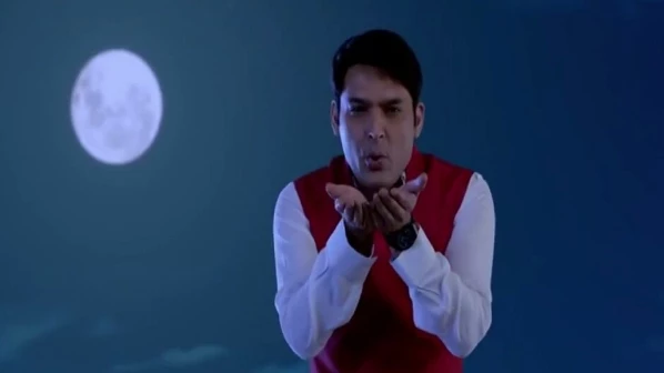 कपिल शर्मा की टीवी पर वापसी जल्द, लाइफस्टायल में कर रहे हैं बदलाव