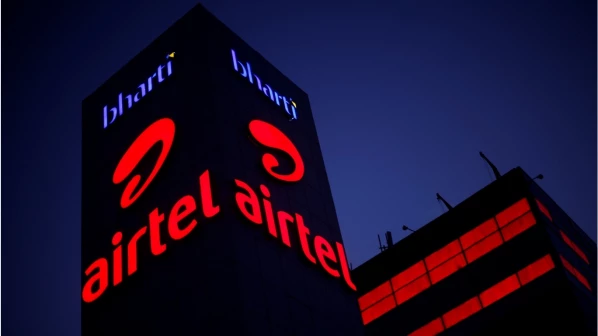 Airtel to expand its network massively in Mumbai