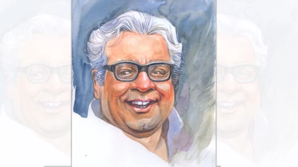 कोण बनणार ‘भाई’?