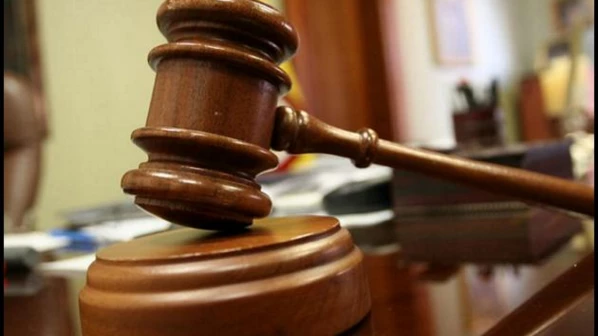 19 विनिर्माण इकाइयों को प्लास्टिक प्रतिबंध का उल्लंघन करने के लिए नोटिस