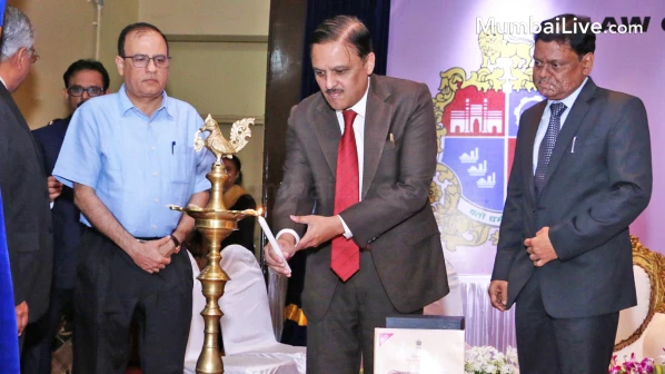 प्रतिज्ञापत्रात नको कॉपी पेस्ट, न्यायमूर्तींची पालिकेला सूचना