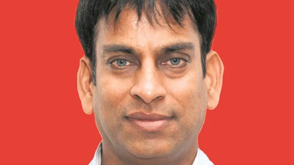 आपत्कालिन परिस्थितीत महापालिकेचे ‘सिंघल’ गायब