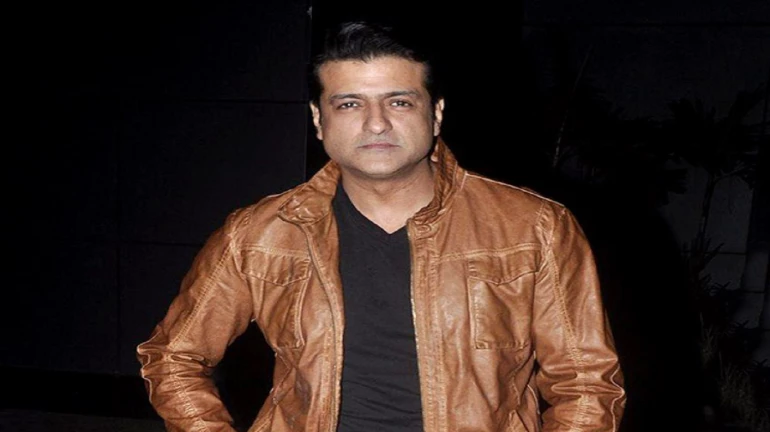 Santacruz police arrest actor Armaan Kohli for allegedly assaulting his girlfriend