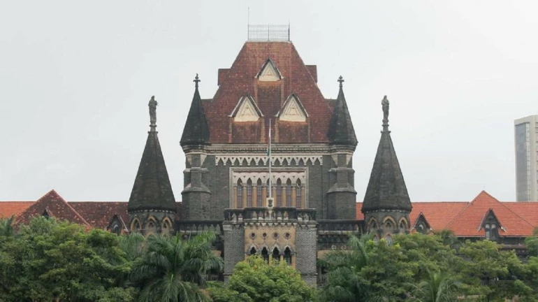 High Court slams TMC; Orders to recruit new Tree Authority officer